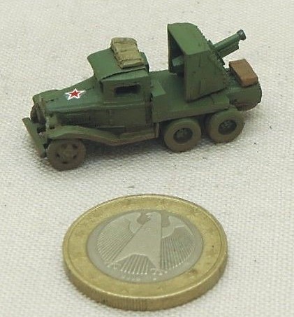 GAZ-AAA SU-12. 76mm SPG.jpg