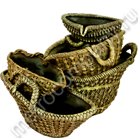 .61022  61022 ()  4052   2859 +%.jpg