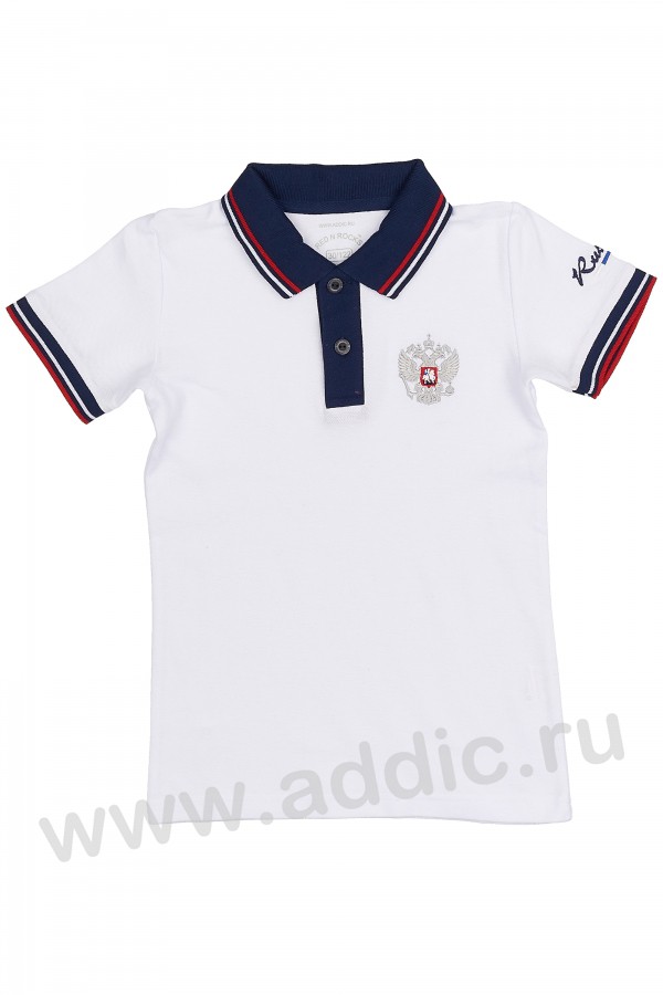   65C-RR-785-2,,375