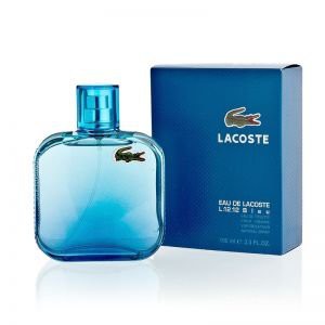 370 . ( 12%) - Lacoste 