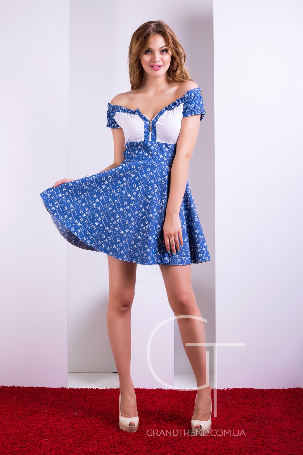  -22218 1151  - 42-44,44-46,46-48,48-50.jpeg