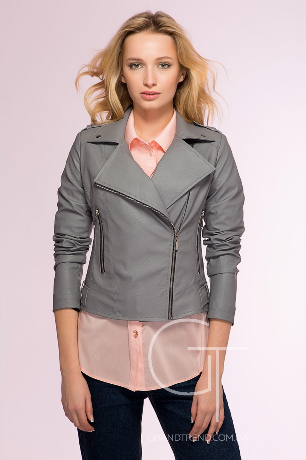 - -25091 2220  - 42-46.jpeg