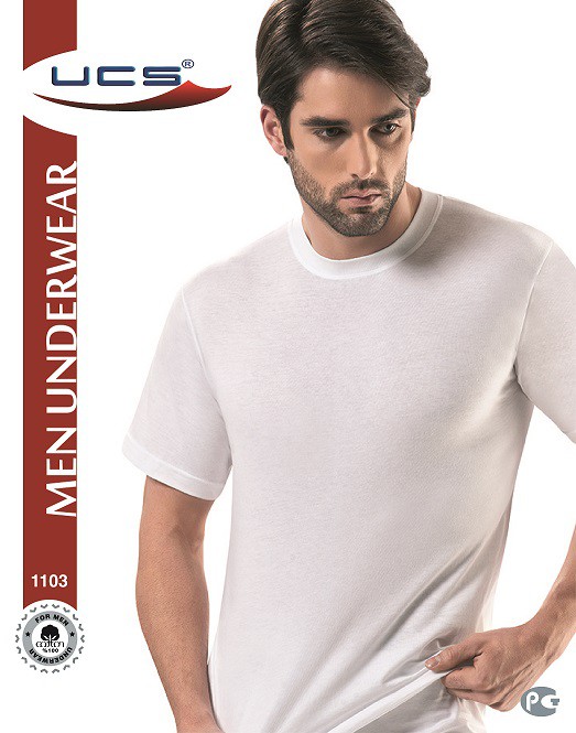 1103   ( ) 205  S-XXL.jpg