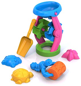    №128, . 431854, 180+%.jpg