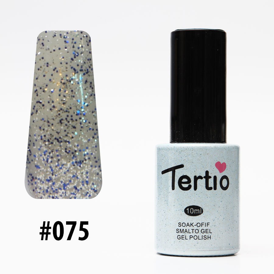 126 . ( 14%) - - Tertio 10ml - 075