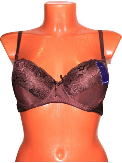  Hermosa      push up 75B-85B .213 78 