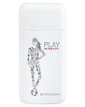 324 . ( 23%) - Givenchy 