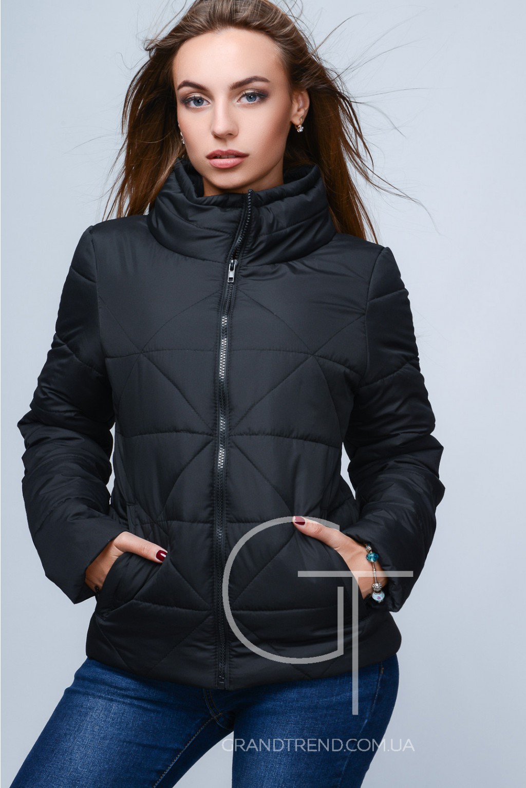  23225 1370  - 42-52.jpeg