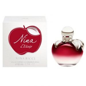 370 . ( 12%) - Nina Ricci 