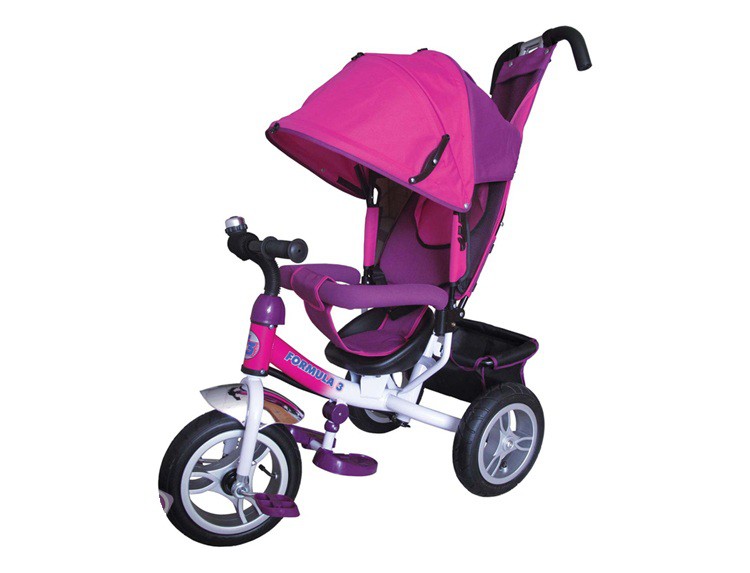   4701+%!!!  FA3P, 4890+%