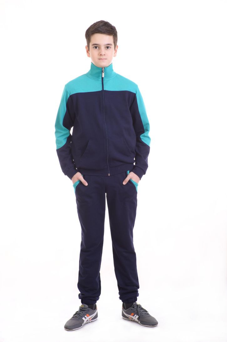   . MF20152/01 () 455  - 60-84