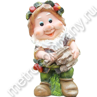 .9403-1          2239   838 +%.jpg