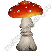 .12348      3124   423 +%.jpg