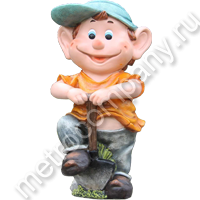 .Nf91176-1     Nf91176-1  1937   922+%.jpg