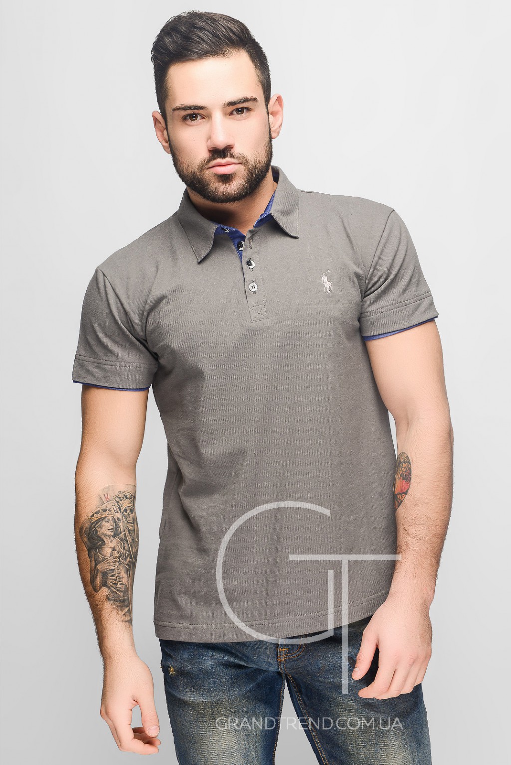  -25086 557  - 48-54...jpeg