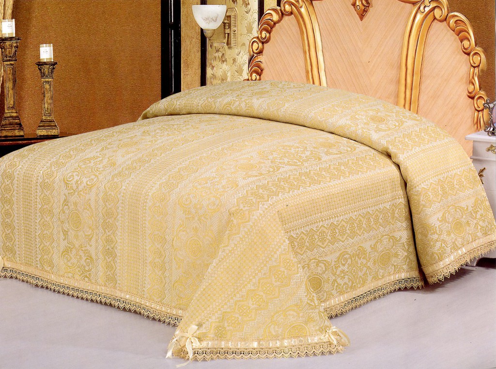 09357 . . 220240. .  100%. - 1300,00