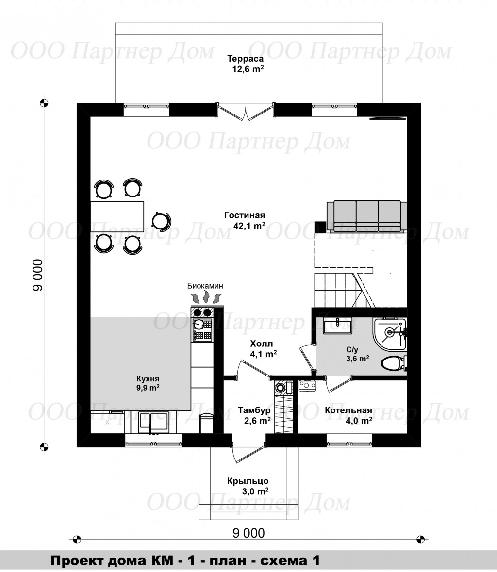 Plan 1 ehtazha.jpg