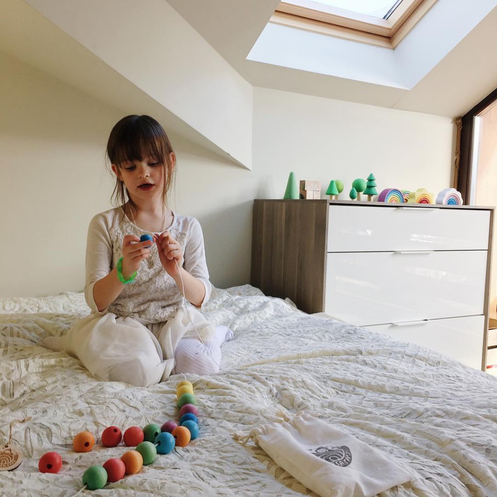 16122962 727566004085129 7041979531858542592 n.jpg