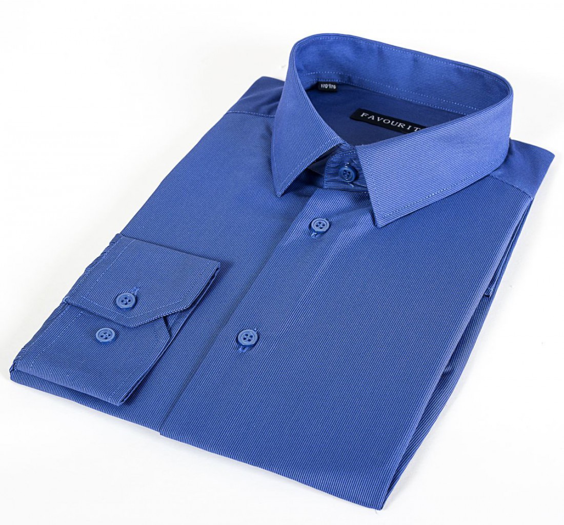 104137P FAV- --390.jpg