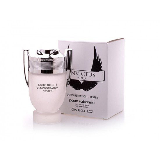 820 . -  Paco Rabanne 