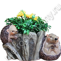 .Nf12027-2   №2  2313   546+%.jpg