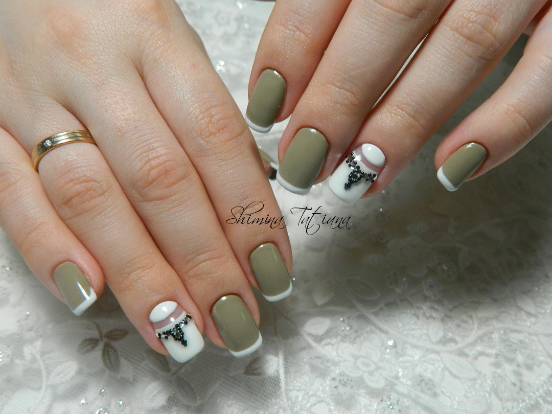 DSCN6823.JPG