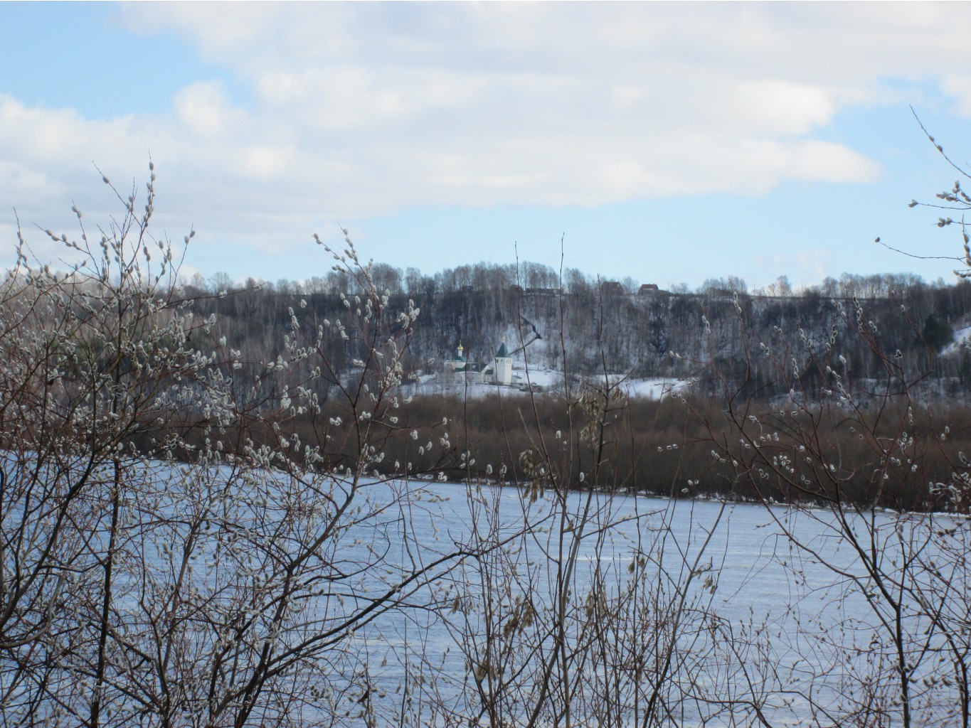 IMG 4770.JPG