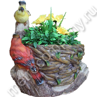 .NF91028-1   NF91028-1  3521   464+%.jpg