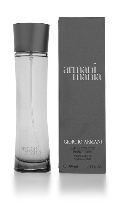 370 . ( 12%) - Giorgio Armani 