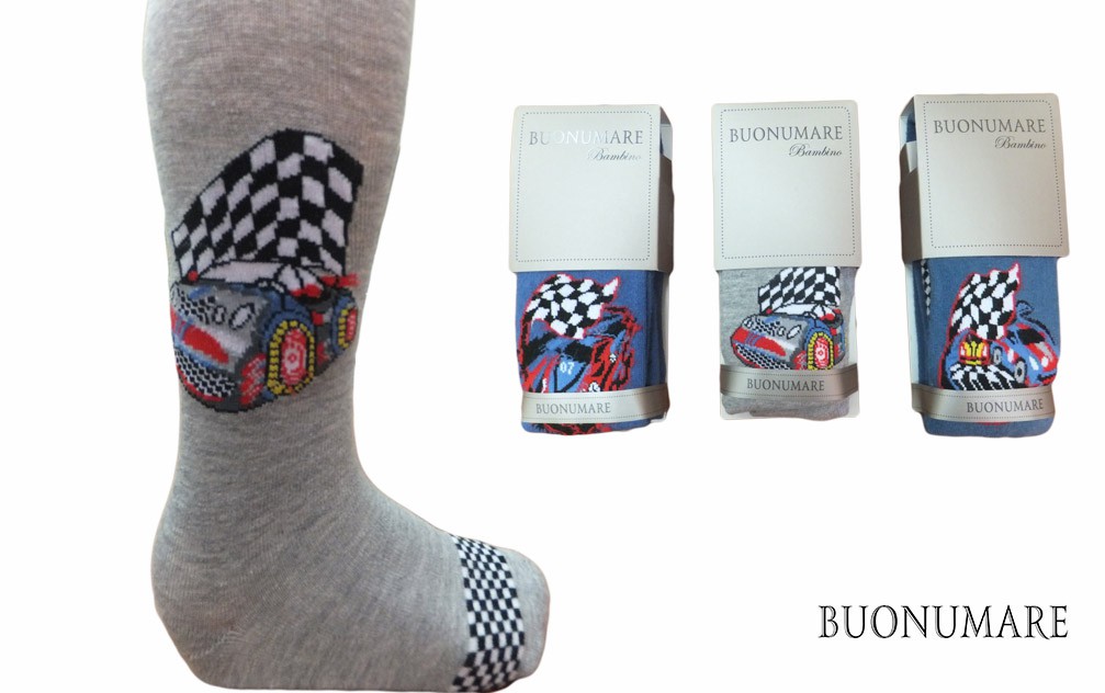  m0c0301-0986 BNM   180  - 1,3.jpg