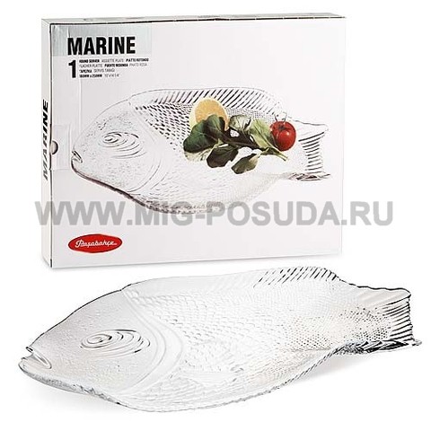 10258  3425.5 . MARINE 76,73+%.jpg