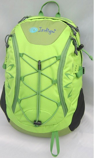  27 Lexus - 1192,00.jpg