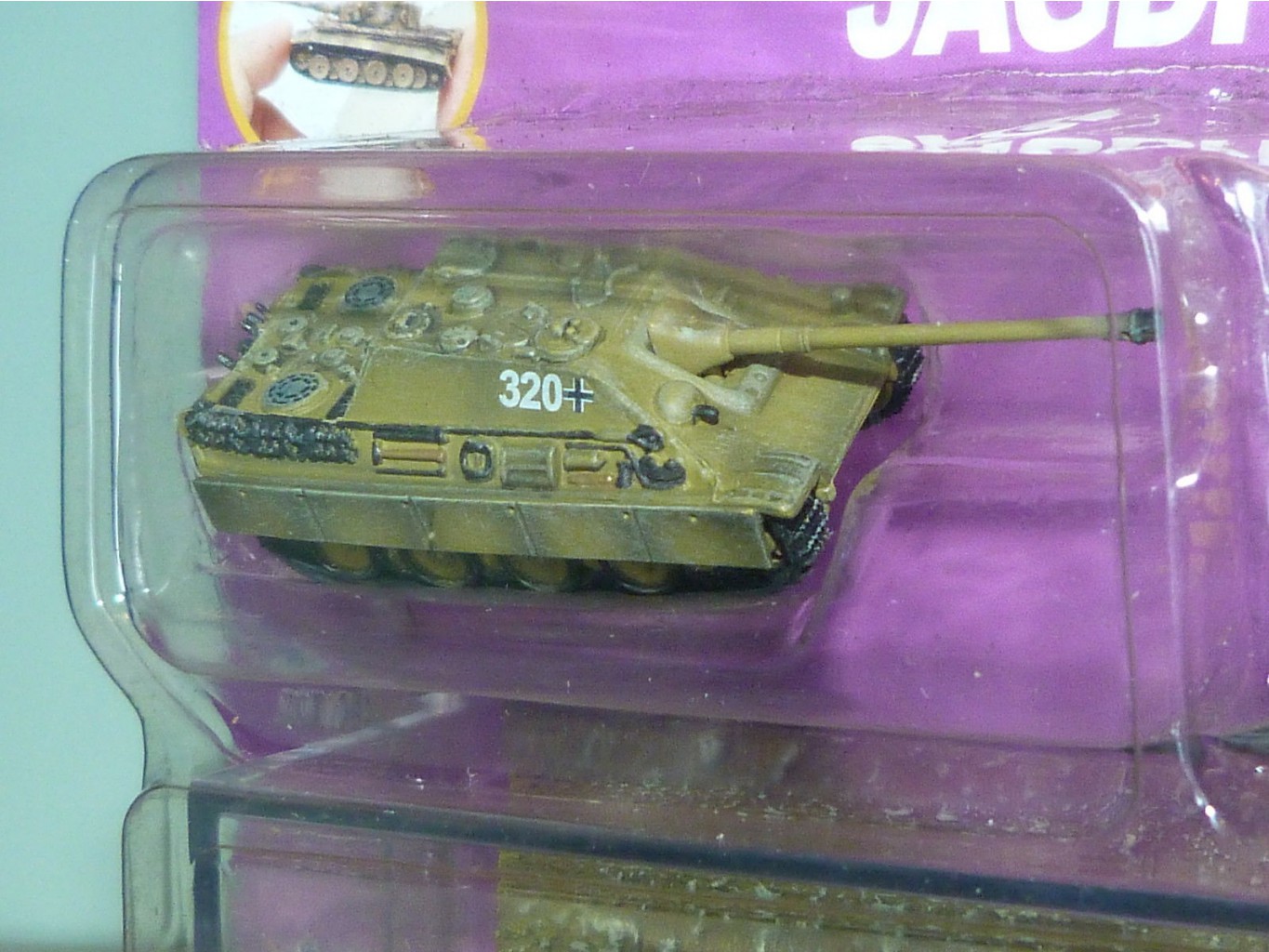 JAGDPANTHER Spring 1945.jpg