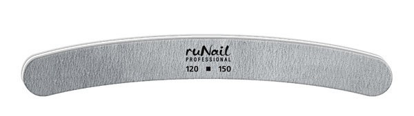 24 . -      (, , 120/150)