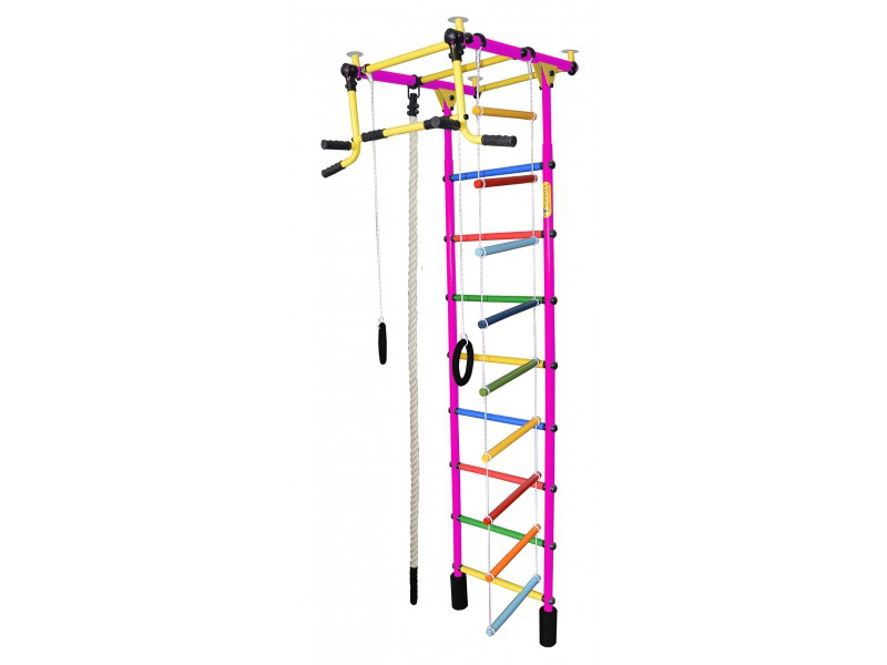  -4  . - - 6116,00.jpg