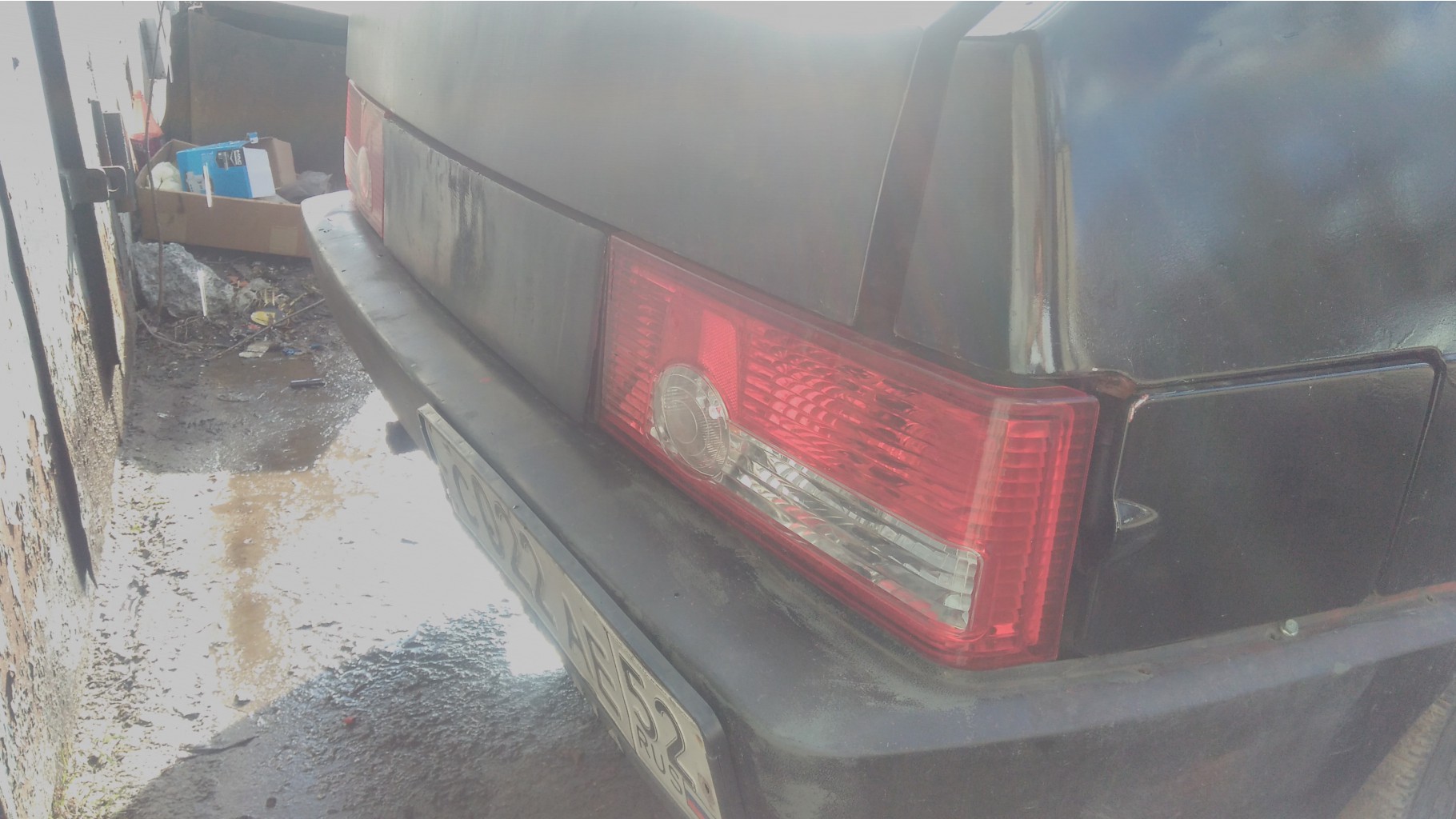 IMG 20170423 160617.jpg