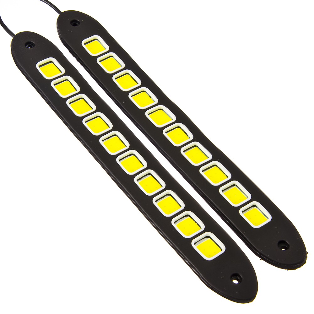 269 . - NEW GALAXY   , LED 40,  . ., 260, 12V, , 2.