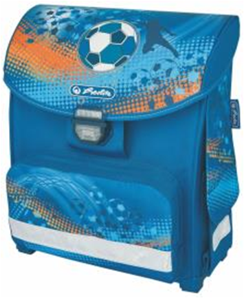 11438371  SMART Soccer