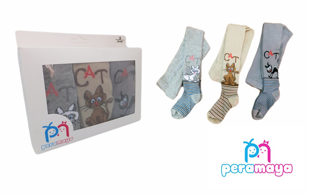  m0c0301-1011 PM 450   3  - 0,1,3.jpg