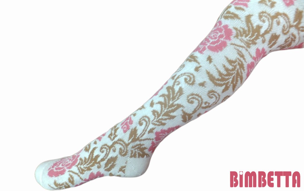  m0c0301-0968 BBT 135  - 5,9.jpg