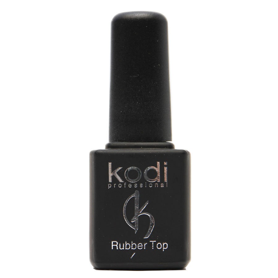 260 . - - Kodi   7 ml