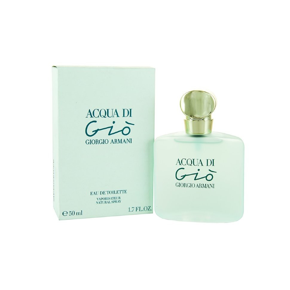 370 . - Giorgio Armani 