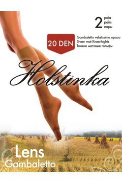  Lens 20.jpg