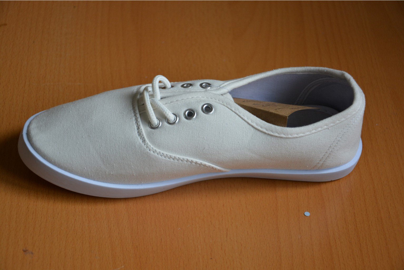 LG 2016-01 ivory (35-40)