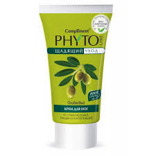 90 . -    Phyto Line    ,   150 