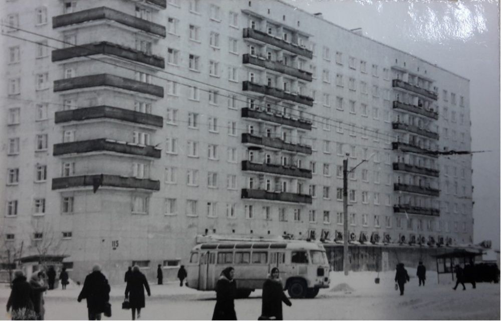 356371-Centr-Sormovo.jpg