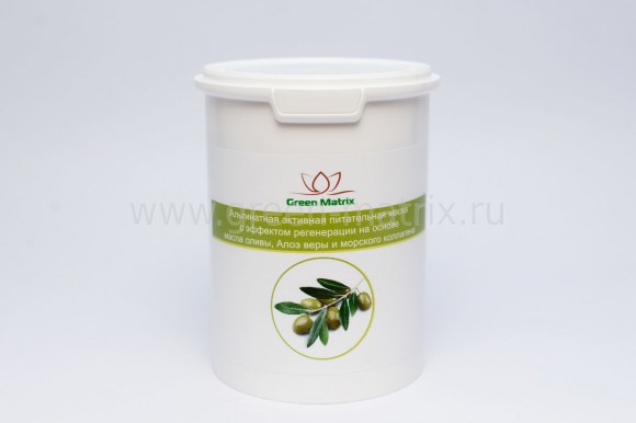 30гр 150руб, 500гр 1550руб