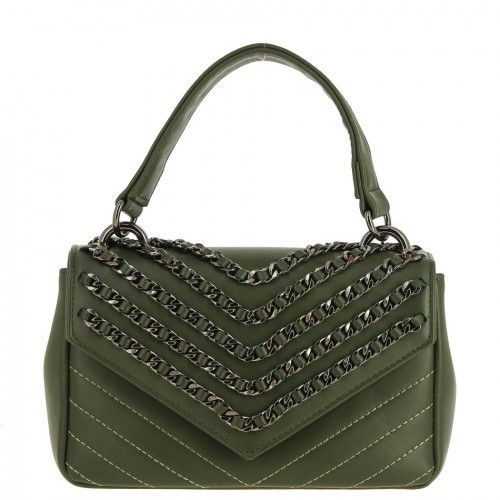 9036 green  1350 ..jpg