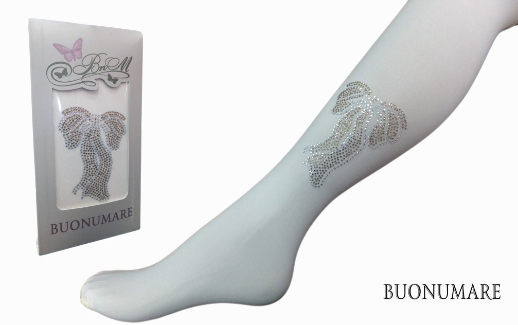 BNM   40 DEN m0c0302-0984  200  - 1,2,5.jpg