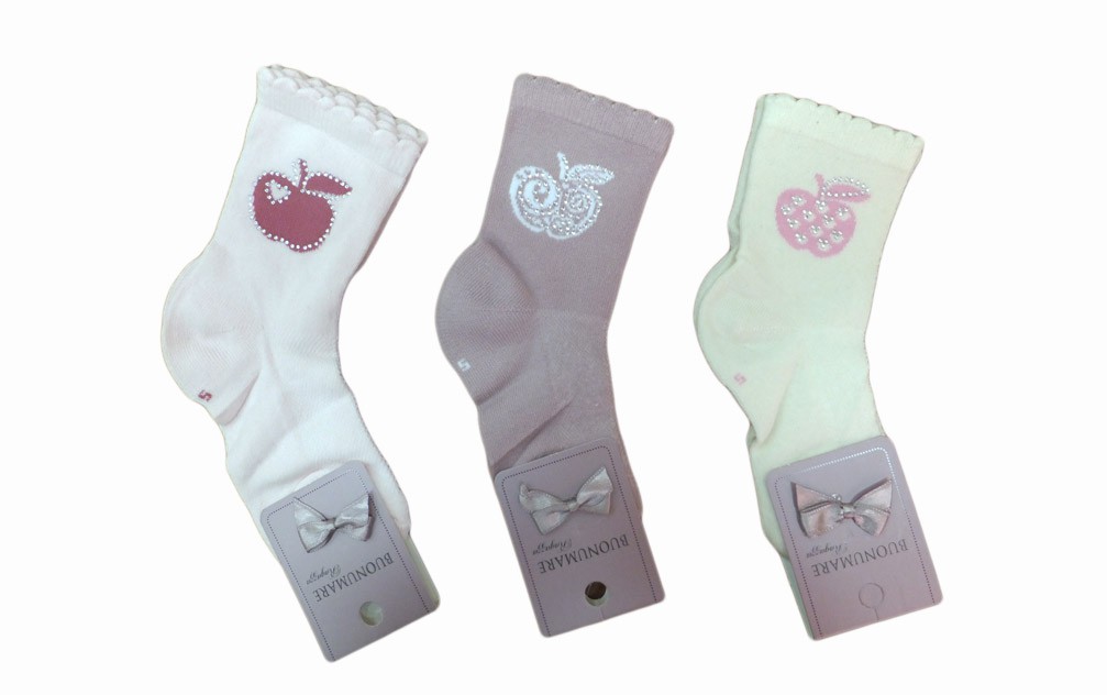  m0c0102-0789 BNM    65  - 3,5,7,9.jpg